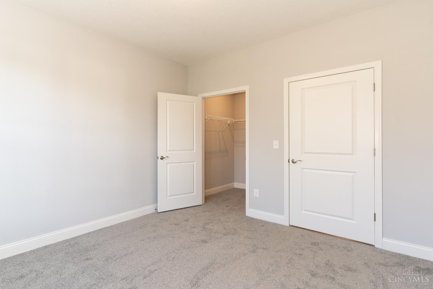 3269 Thoroughbred Drive Property Photo 22