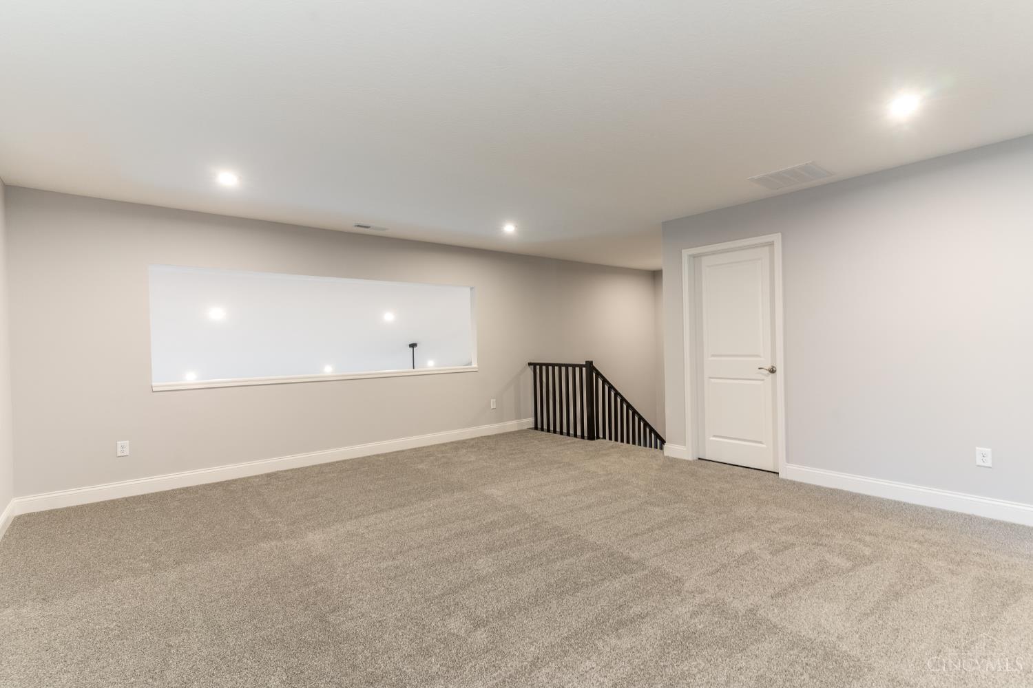 3269 Thoroughbred Drive Property Photo 24