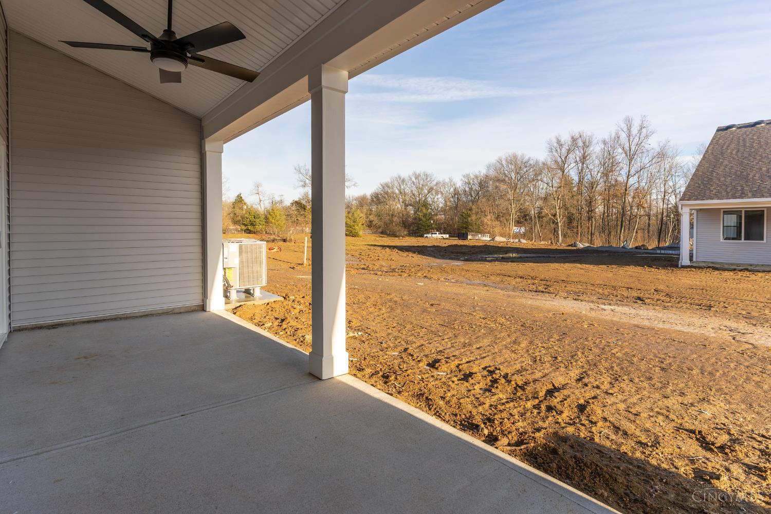 3269 Thoroughbred Drive Property Photo 30