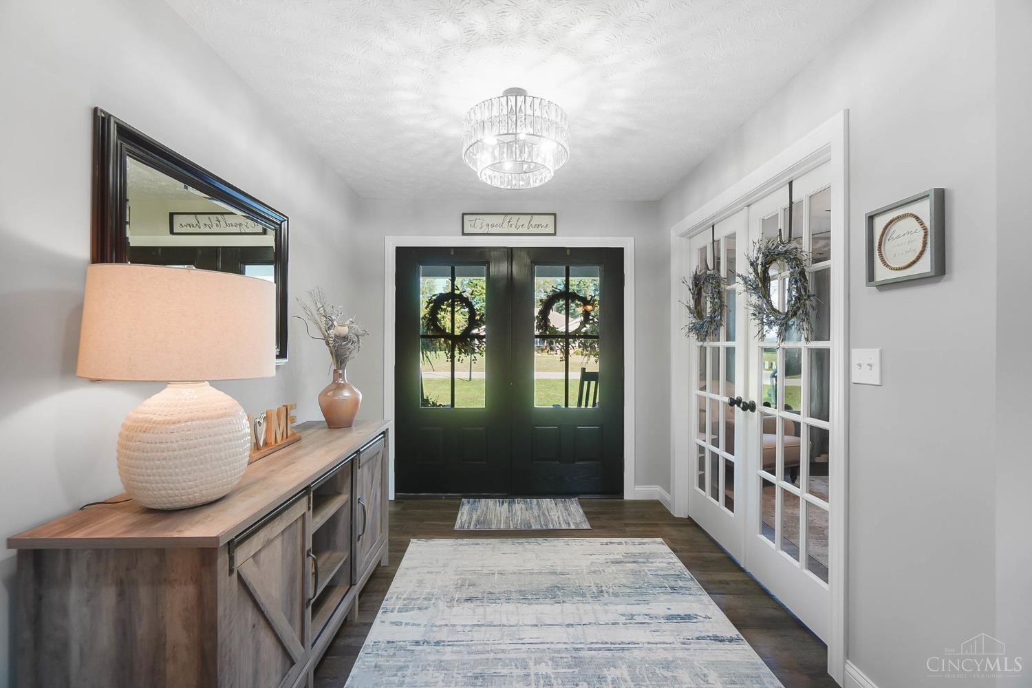 108 Brookshire Way Property Photo 6