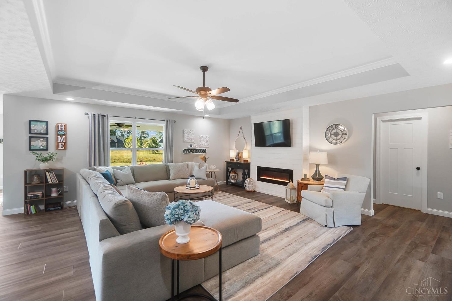 108 Brookshire Way Property Photo 7