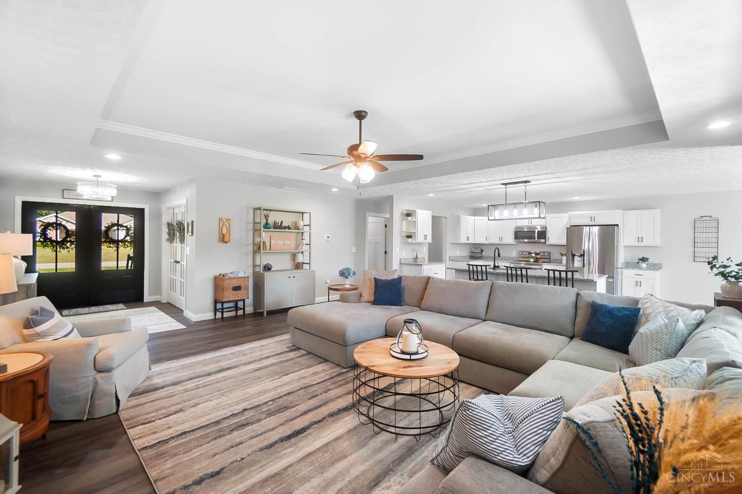 108 Brookshire Way Property Photo 9