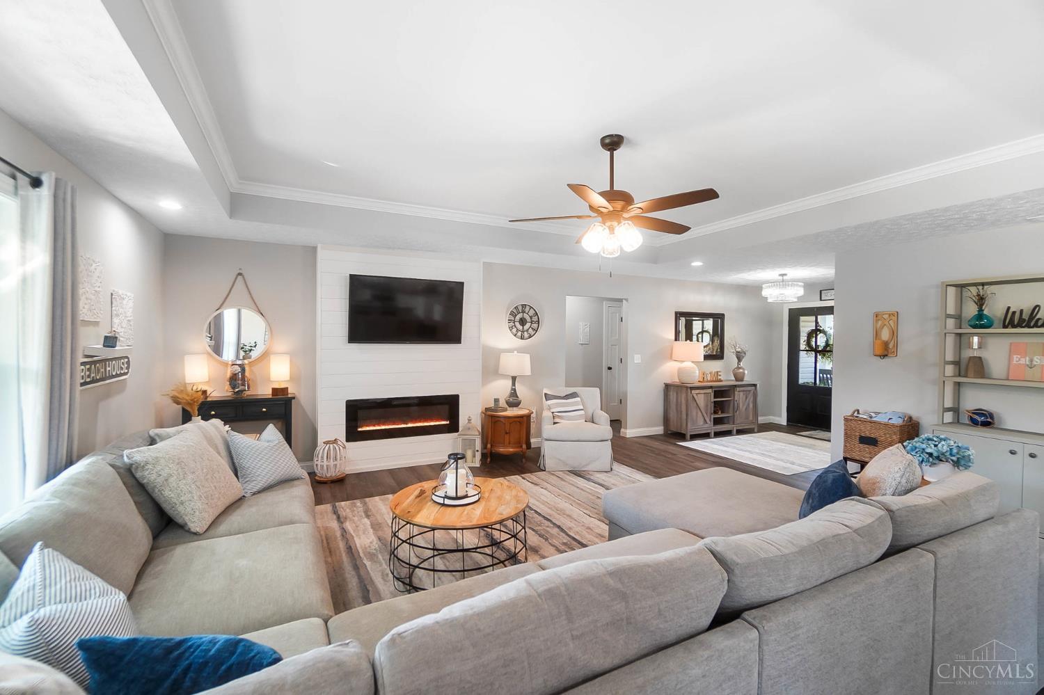 108 Brookshire Way Property Photo 10