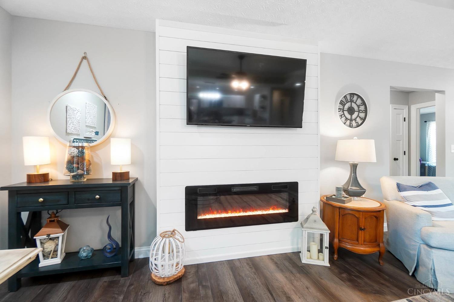 108 Brookshire Way Property Photo 11