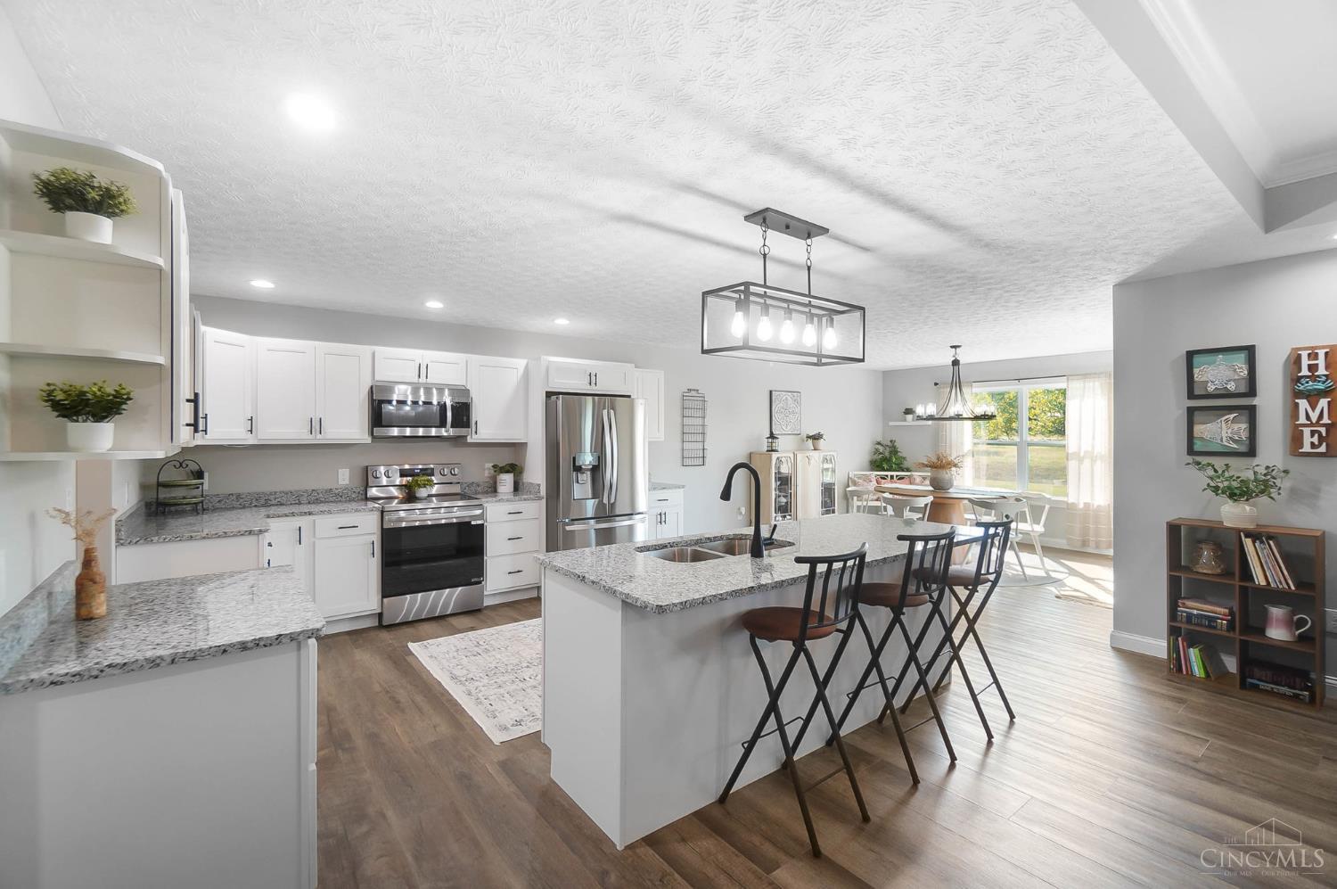 108 Brookshire Way Property Photo 12