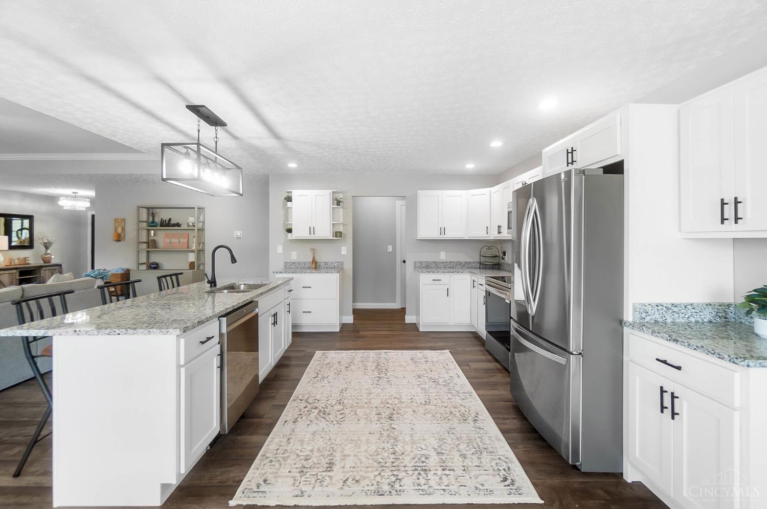 108 Brookshire Way Property Photo 14