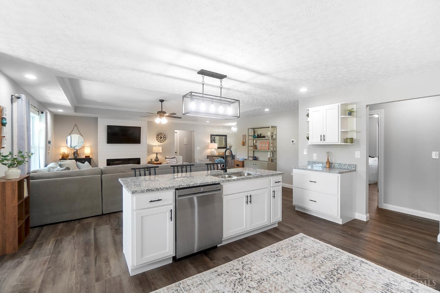 108 Brookshire Way Property Photo 15