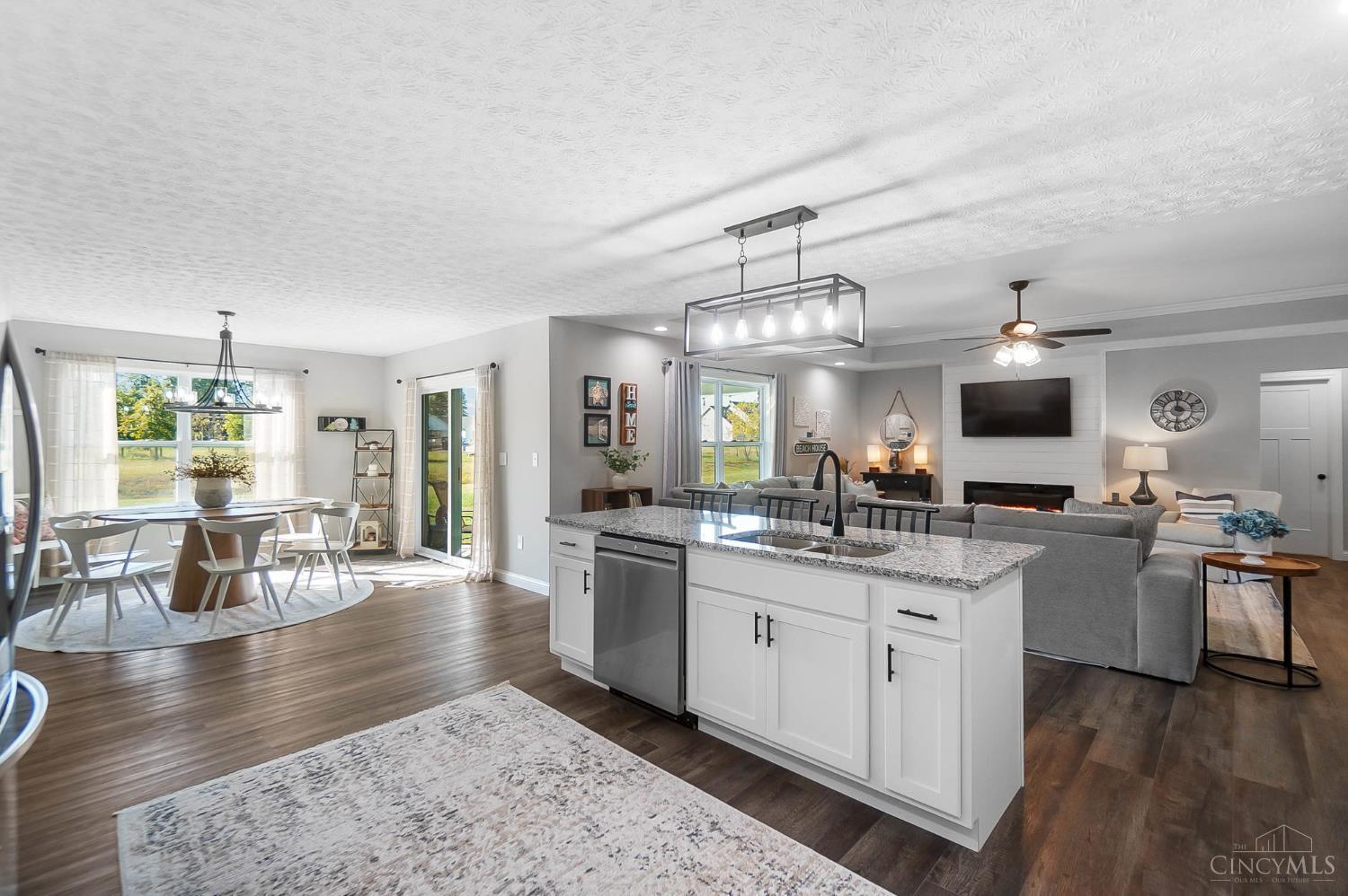 108 Brookshire Way Property Photo 19