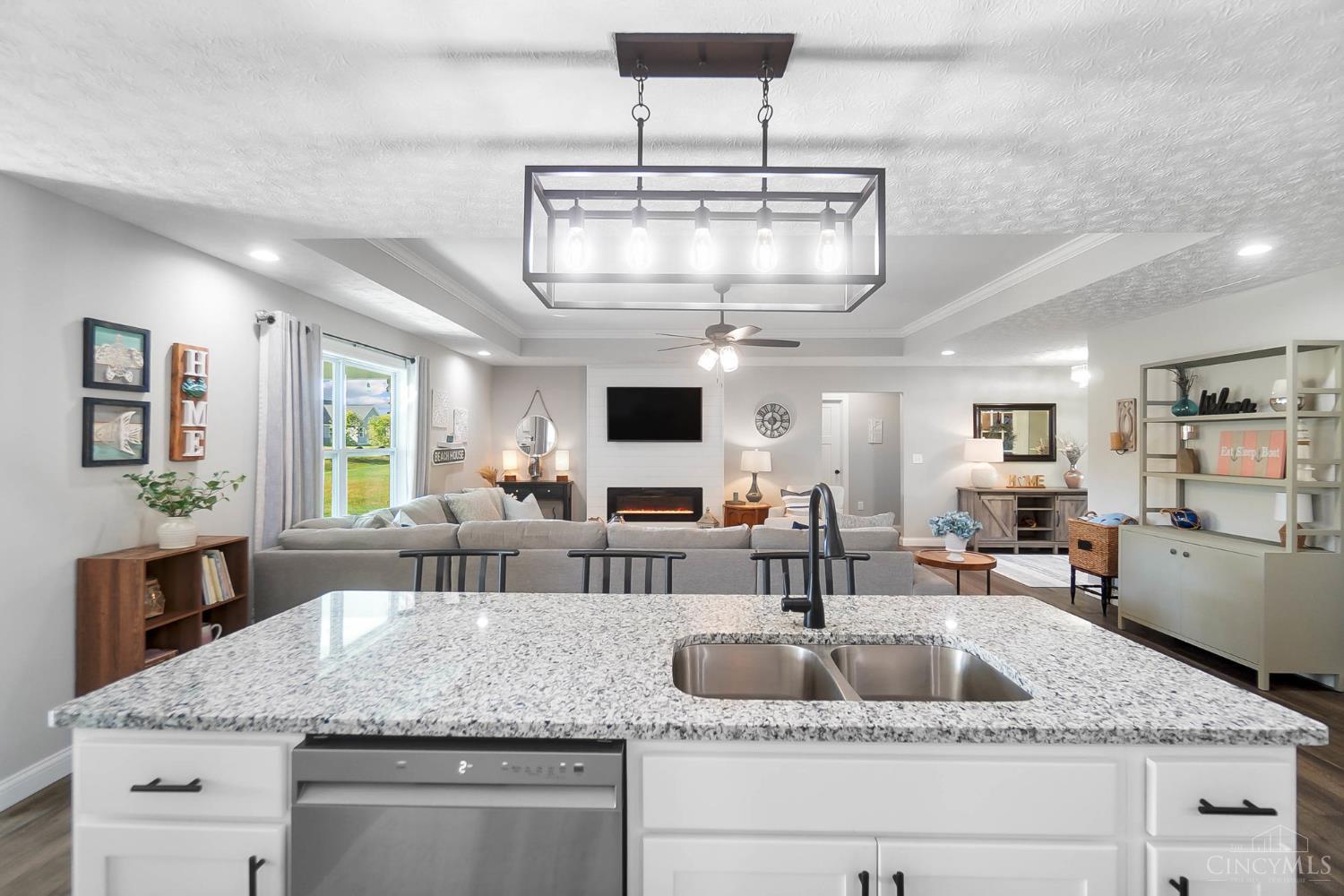 108 Brookshire Way Property Photo 20