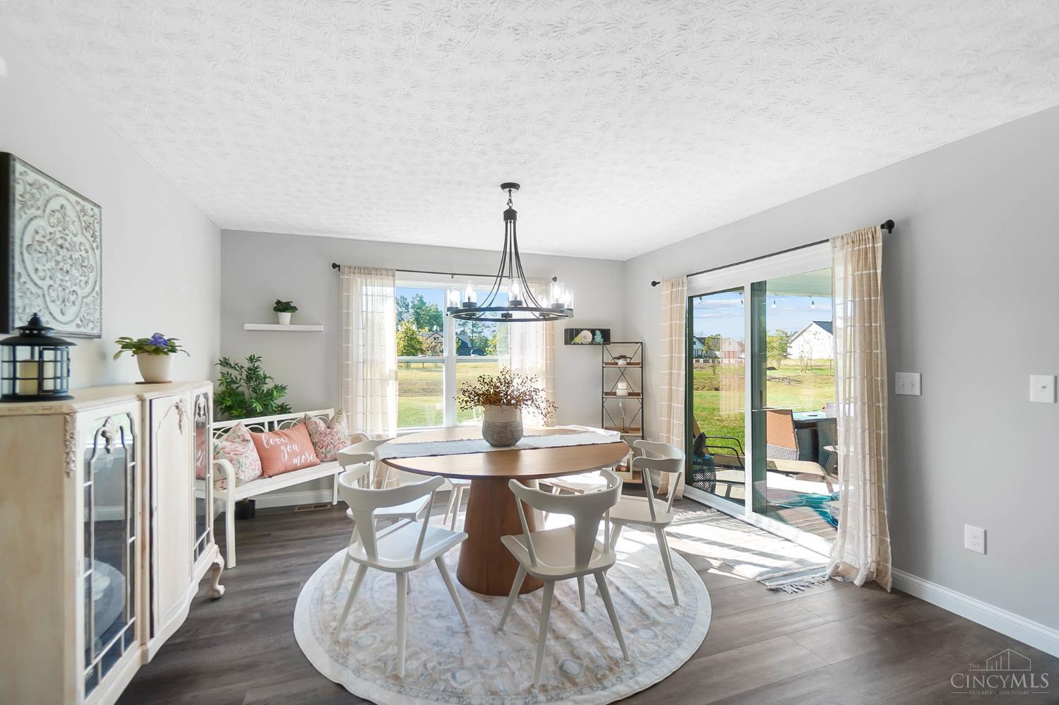 108 Brookshire Way Property Photo 21