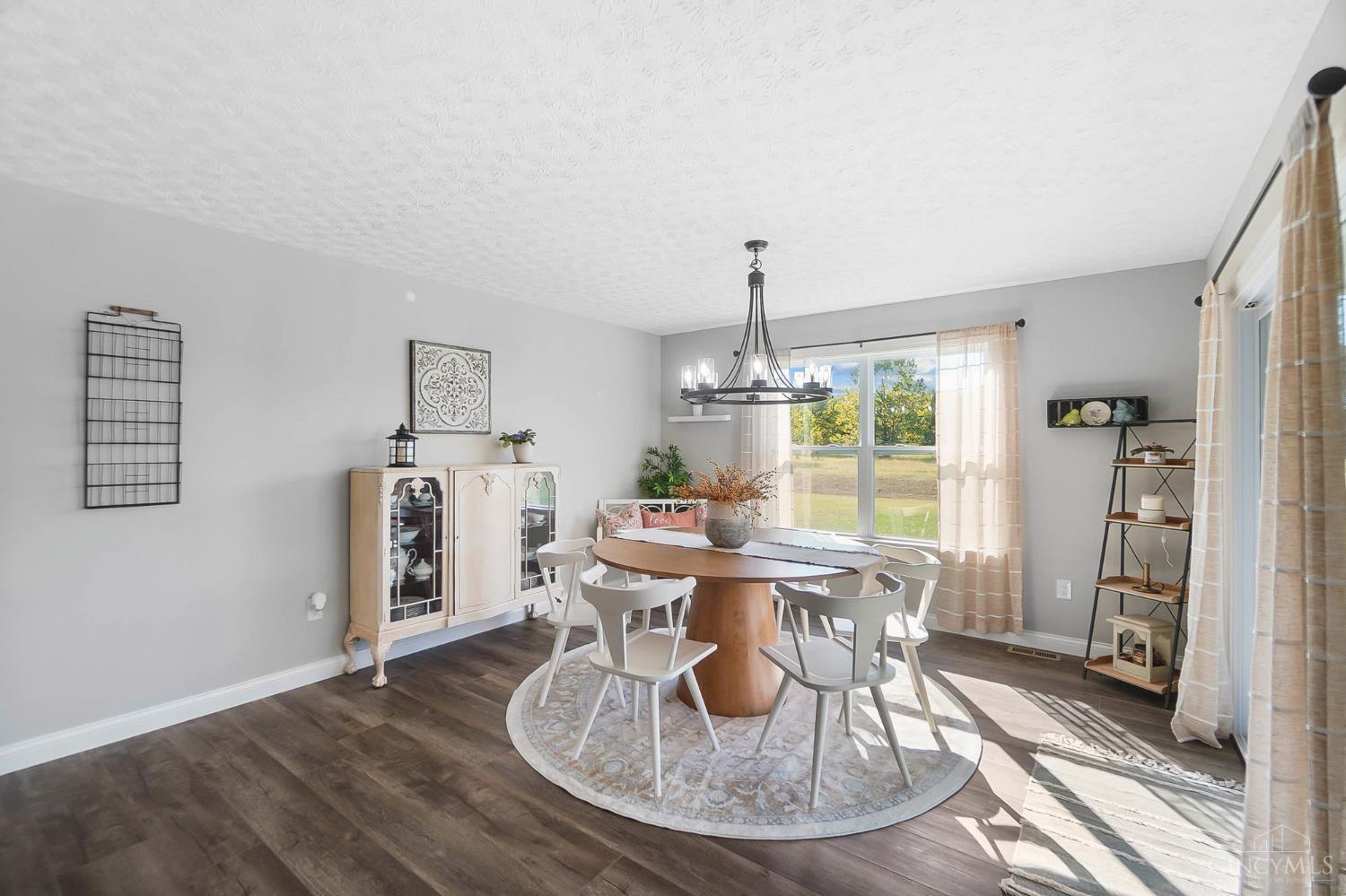 108 Brookshire Way Property Photo 22