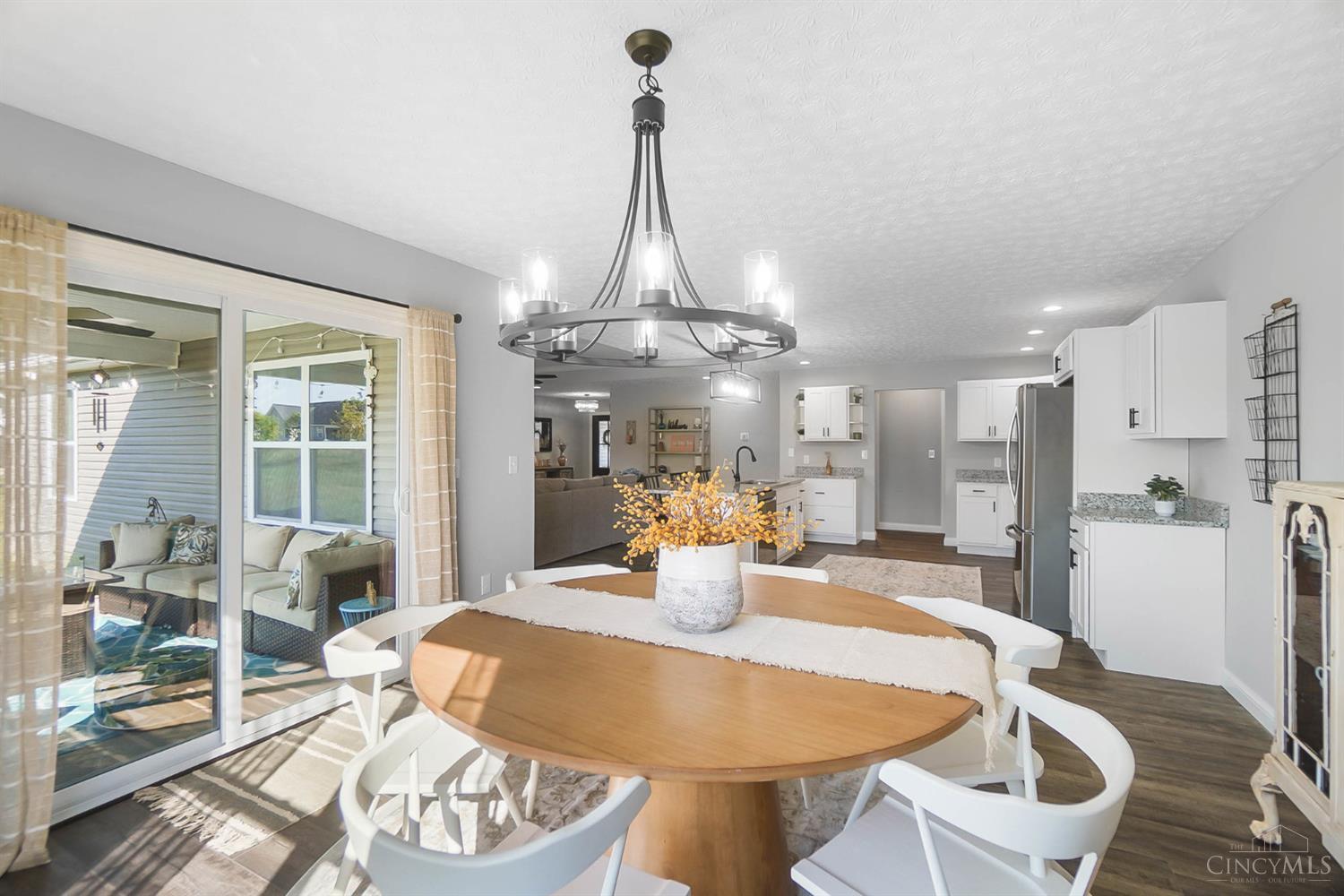 108 Brookshire Way Property Photo 23