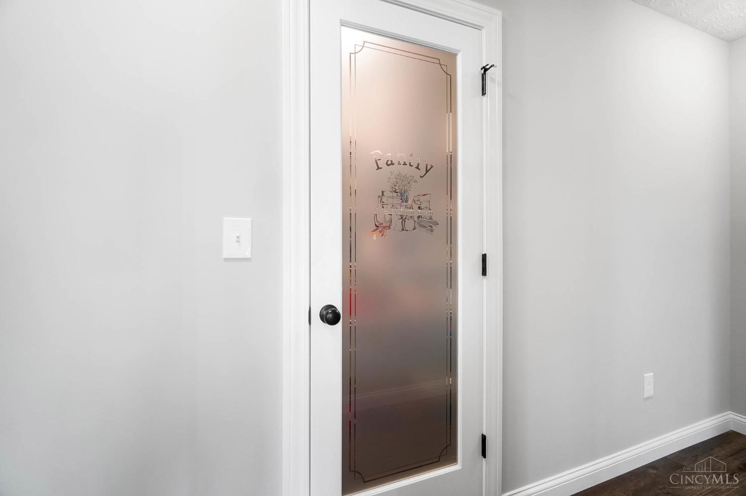 108 Brookshire Way Property Photo 24