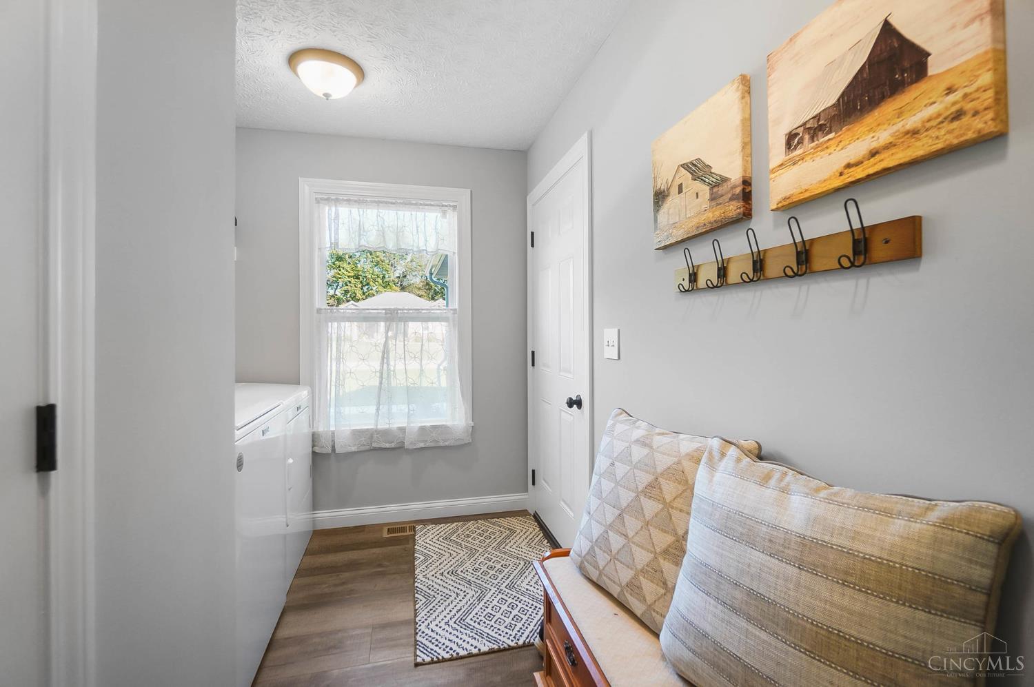 108 Brookshire Way Property Photo 25