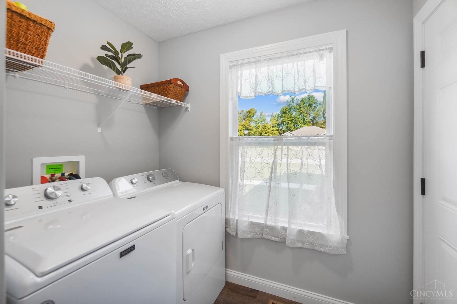 108 Brookshire Way Property Photo 26