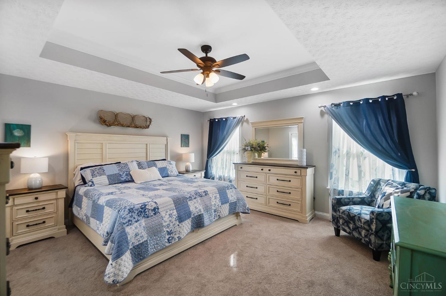 108 Brookshire Way Property Photo 27