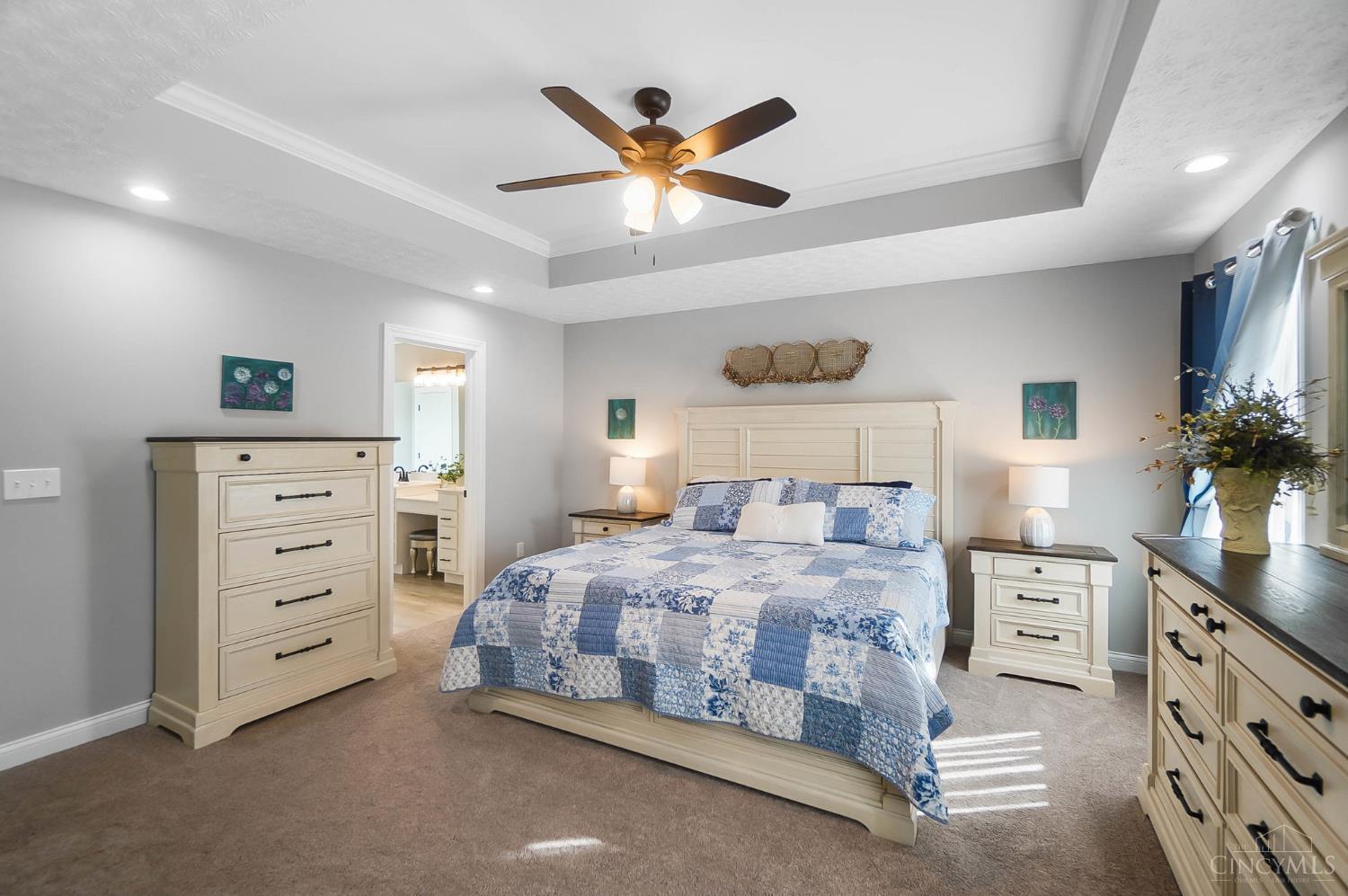 108 Brookshire Way Property Photo 28