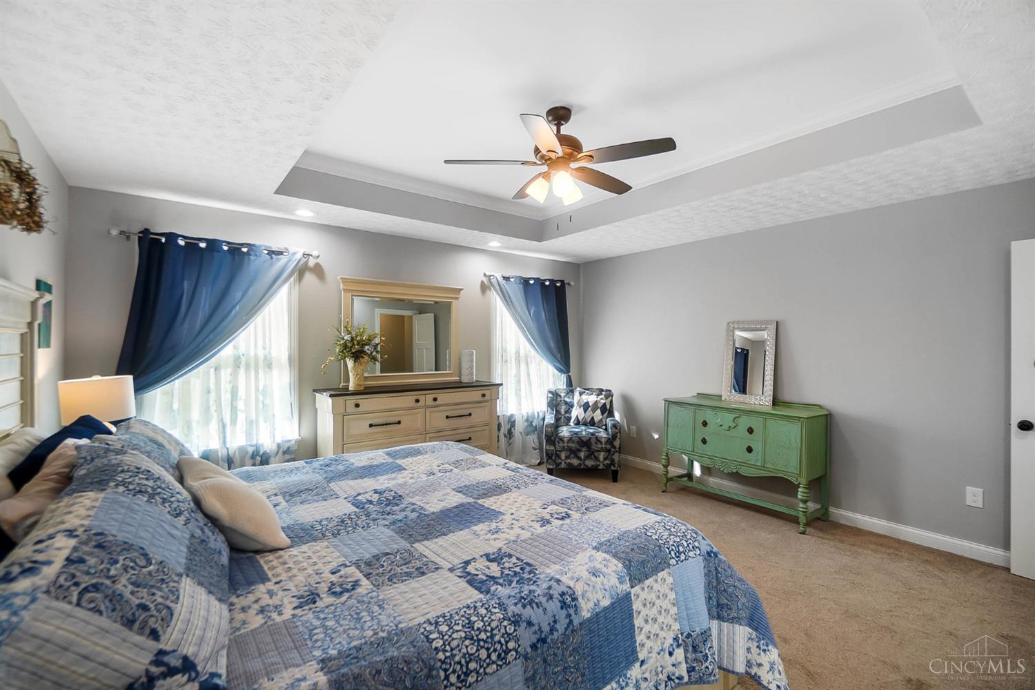 108 Brookshire Way Property Photo 29