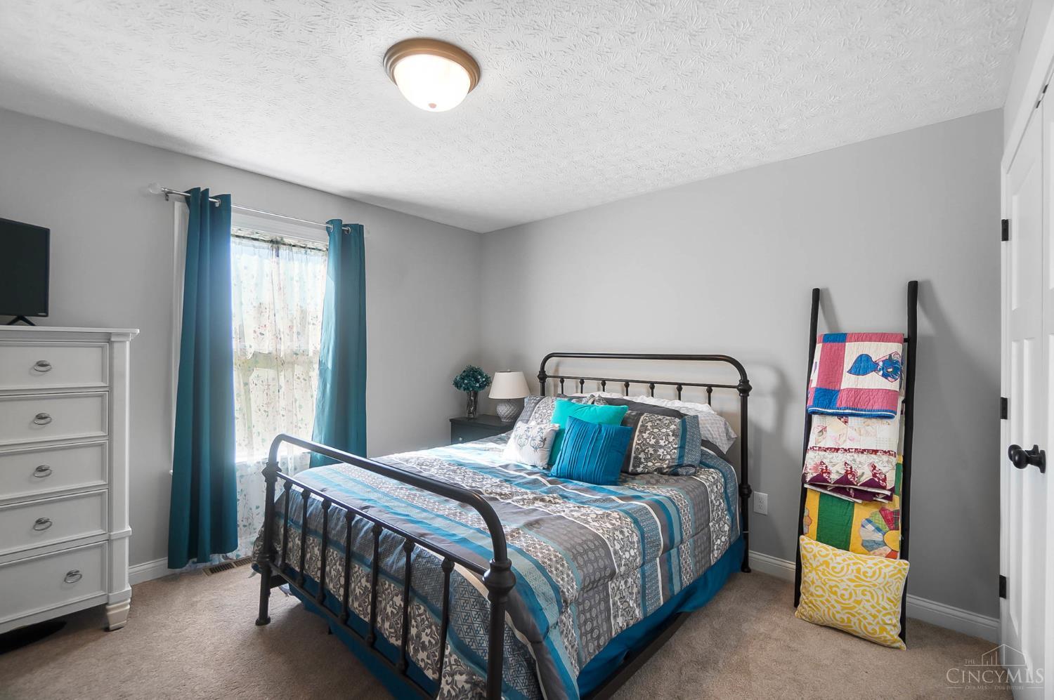 108 Brookshire Way Property Photo 35