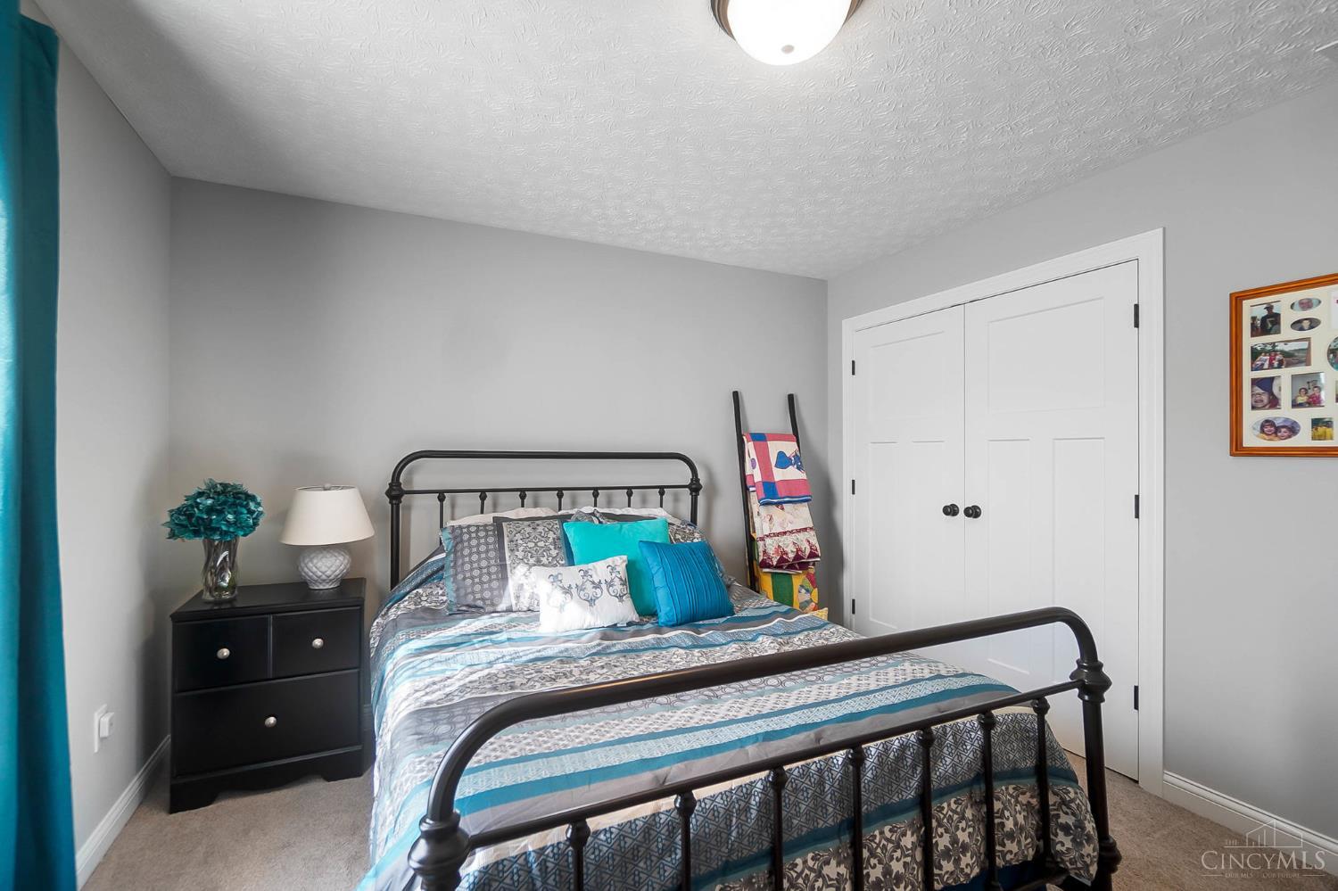 108 Brookshire Way Property Photo 36