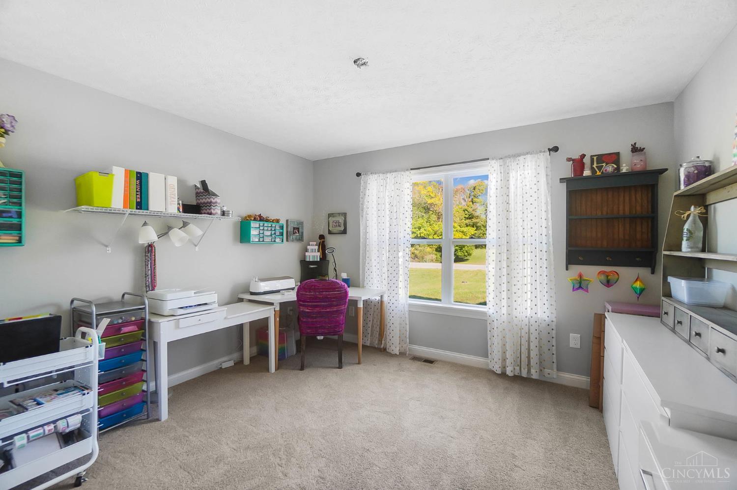 108 Brookshire Way Property Photo 40