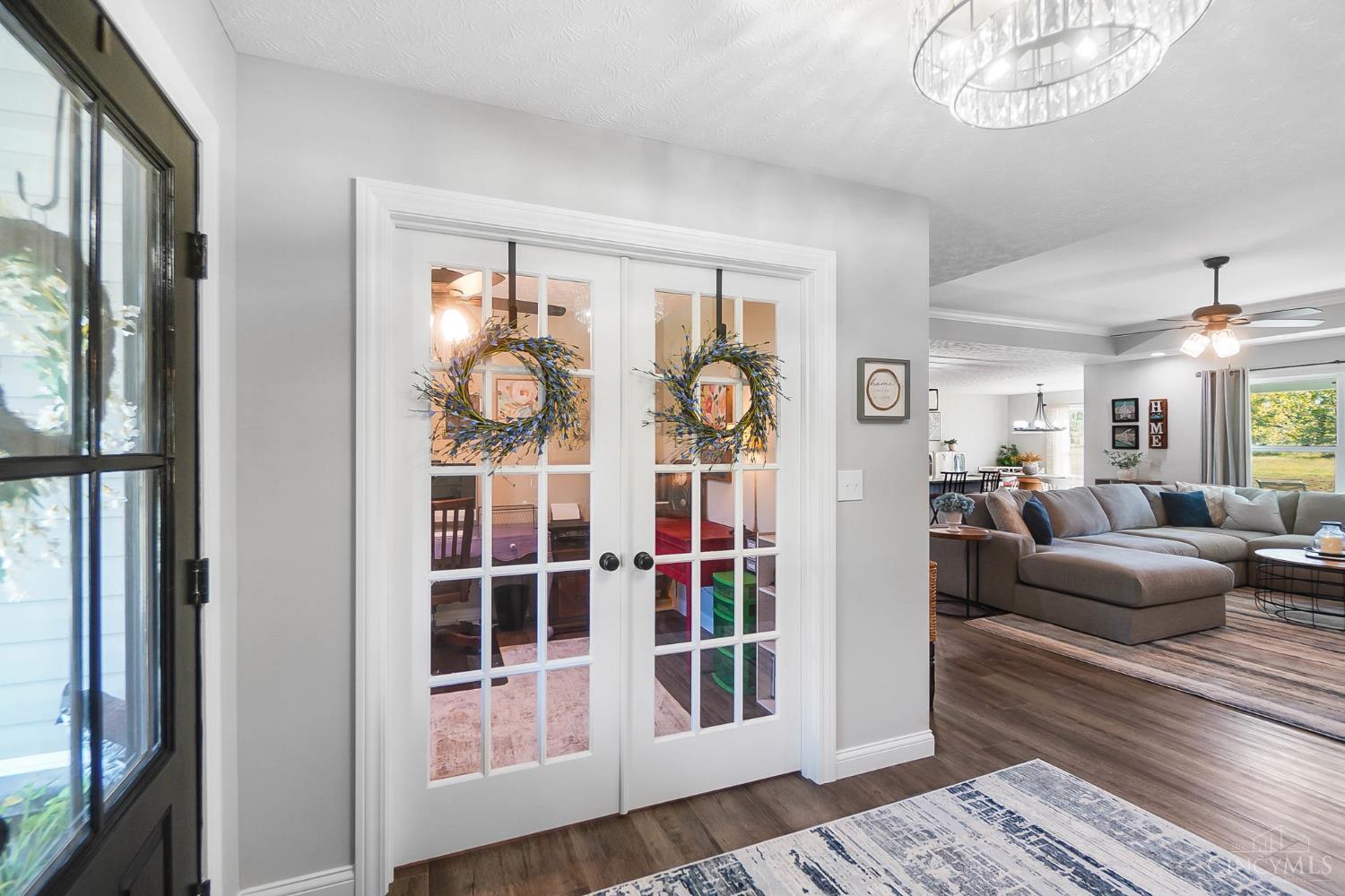 108 Brookshire Way Property Photo 41