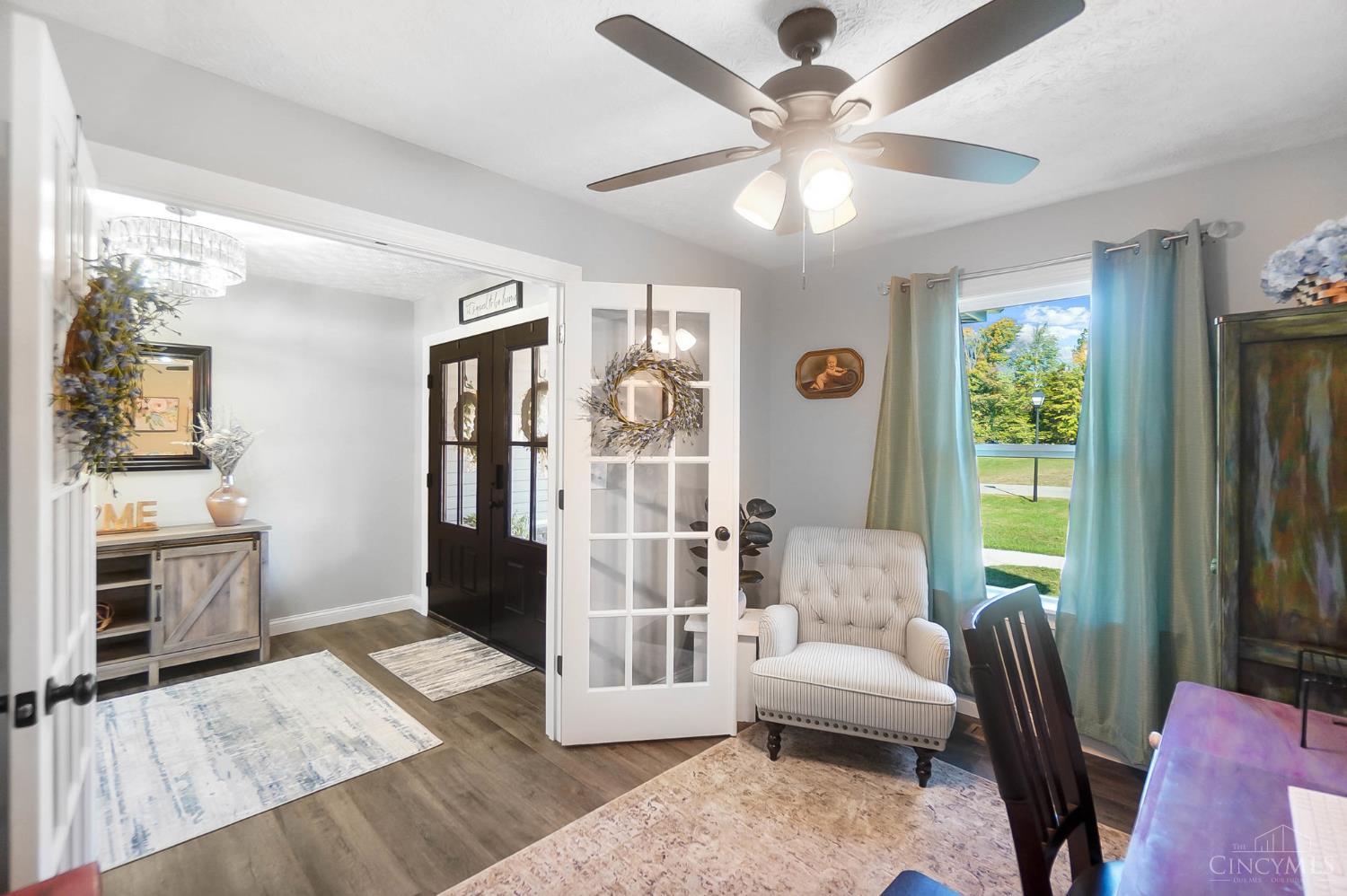 108 Brookshire Way Property Photo 43