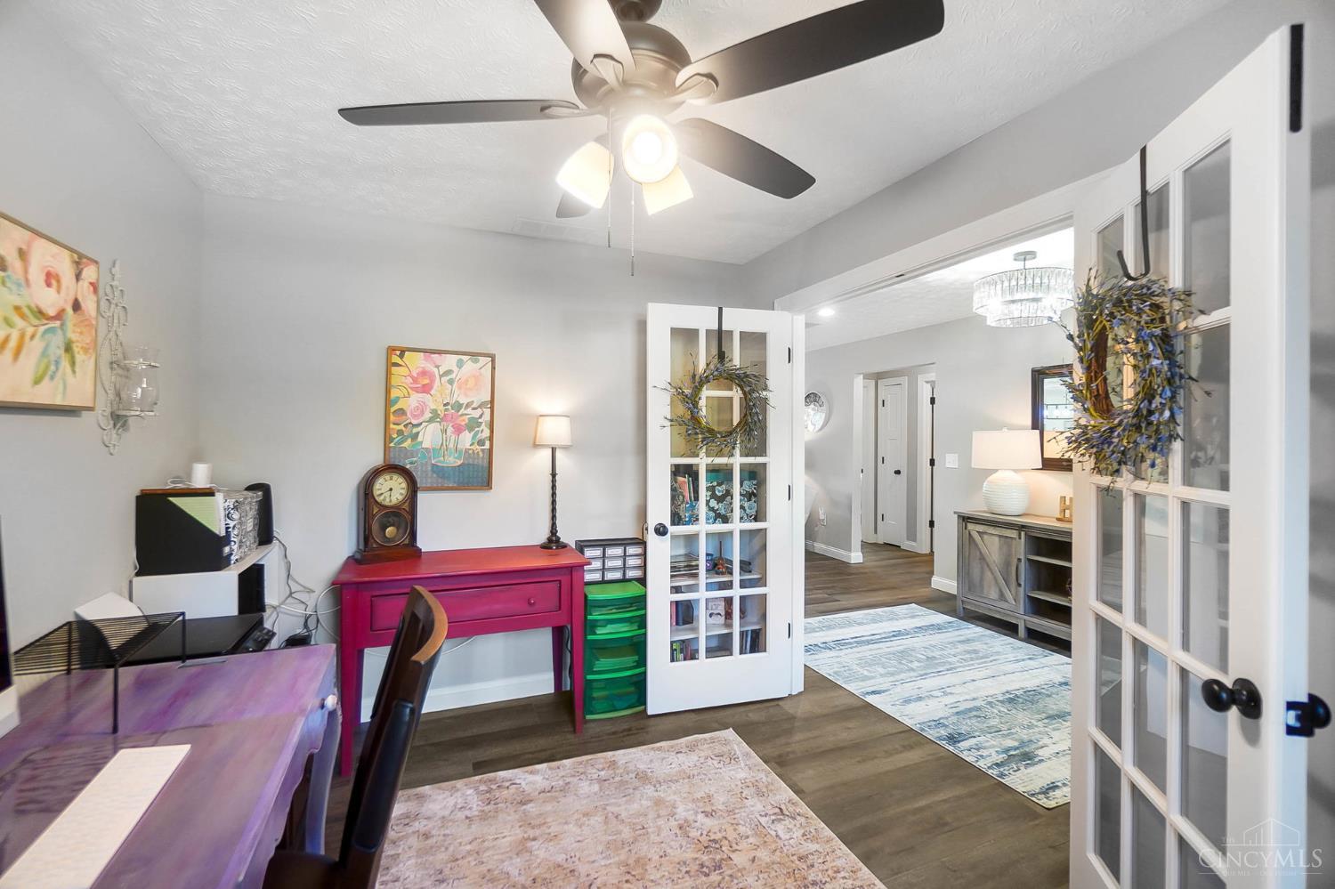 108 Brookshire Way Property Photo 44