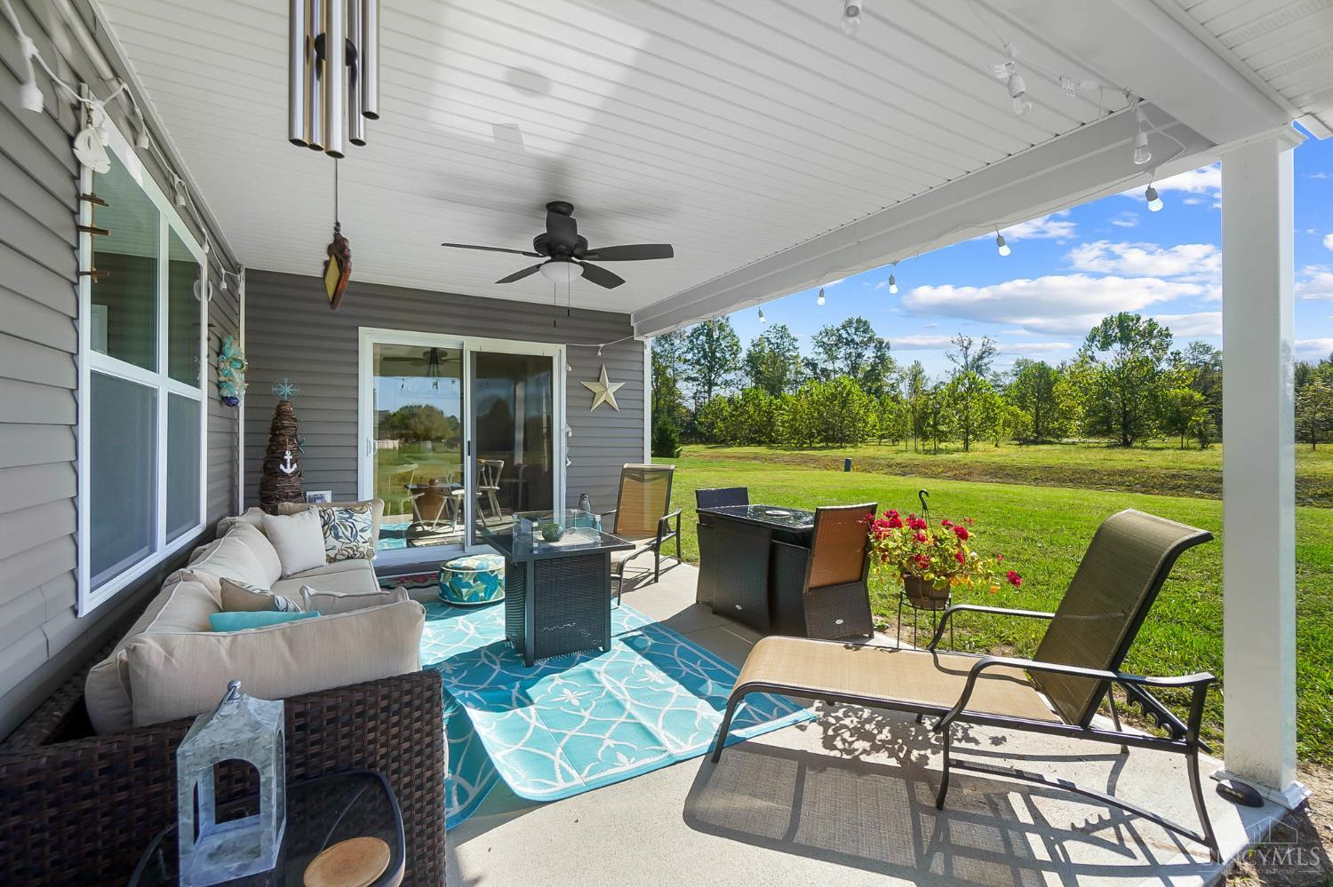 108 Brookshire Way Property Photo 47