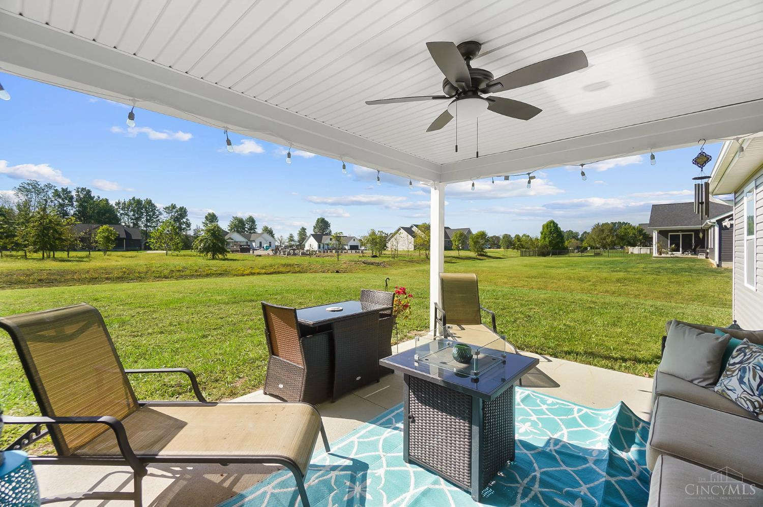 108 Brookshire Way Property Photo 48