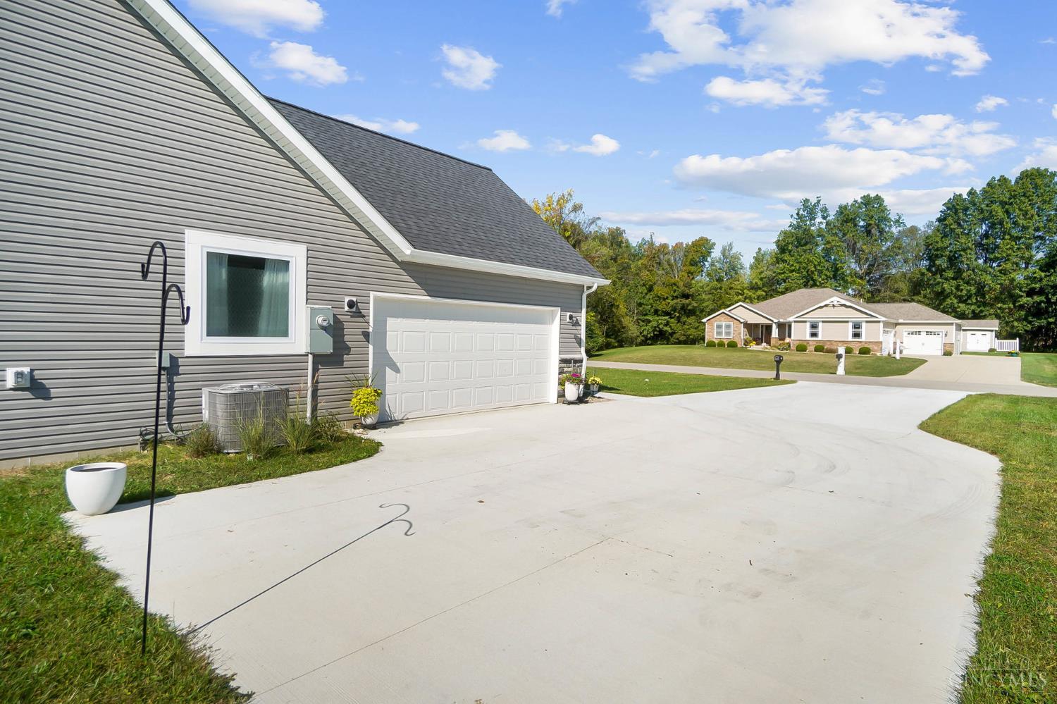 108 Brookshire Way Property Photo 49