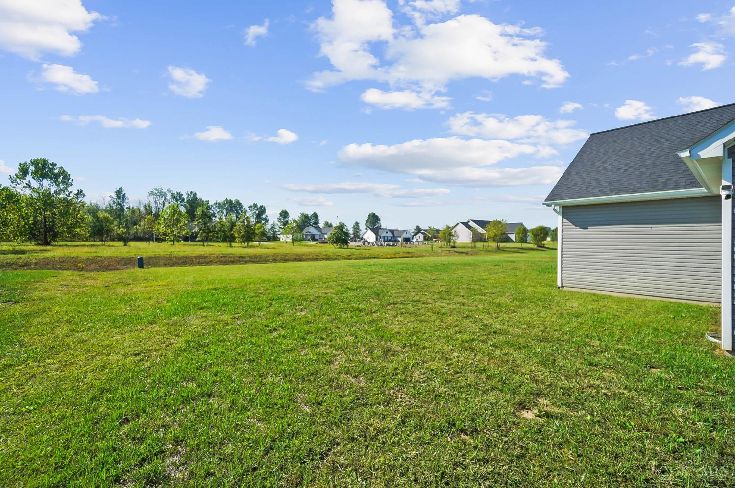 108 Brookshire Way Property Photo 50