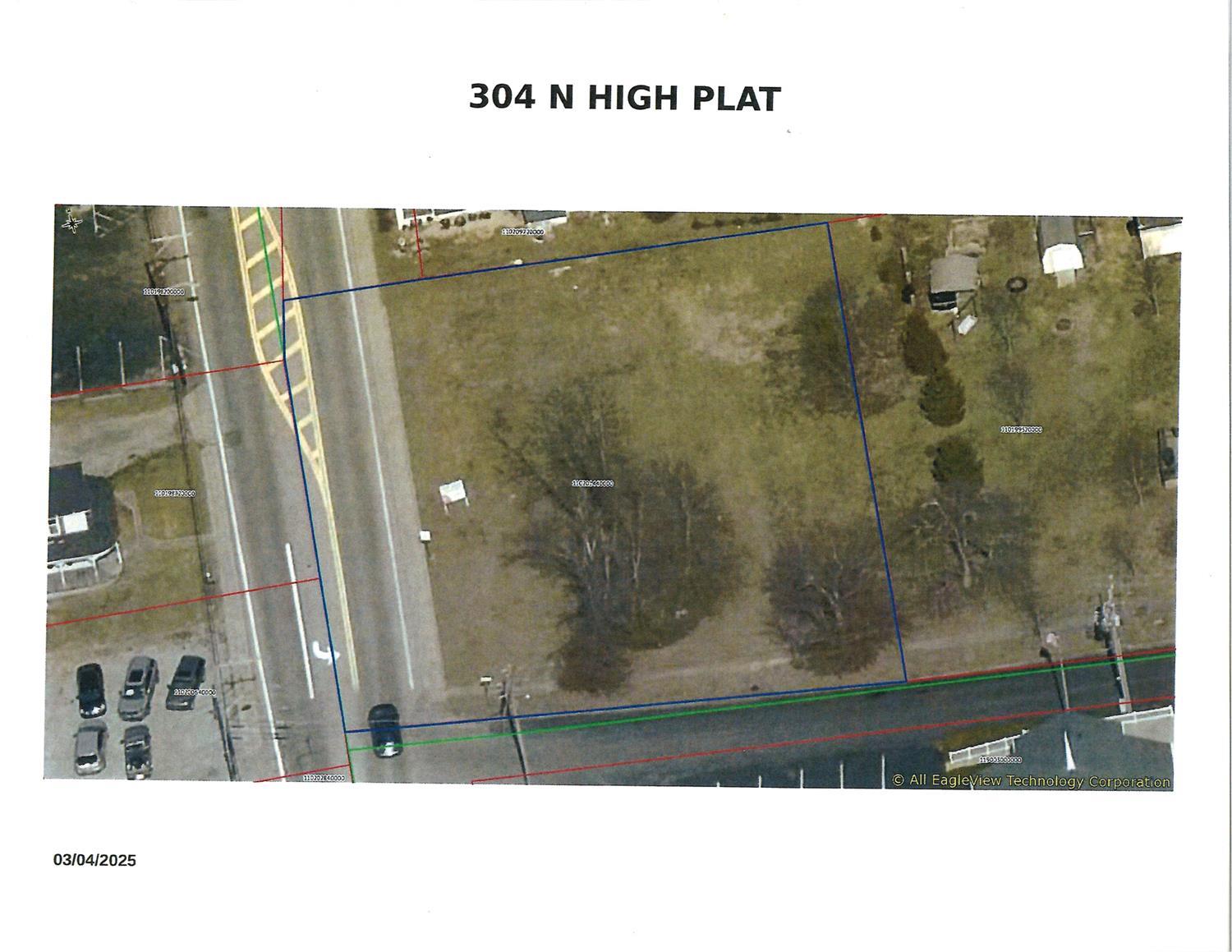 304 High Street Property Photo 1