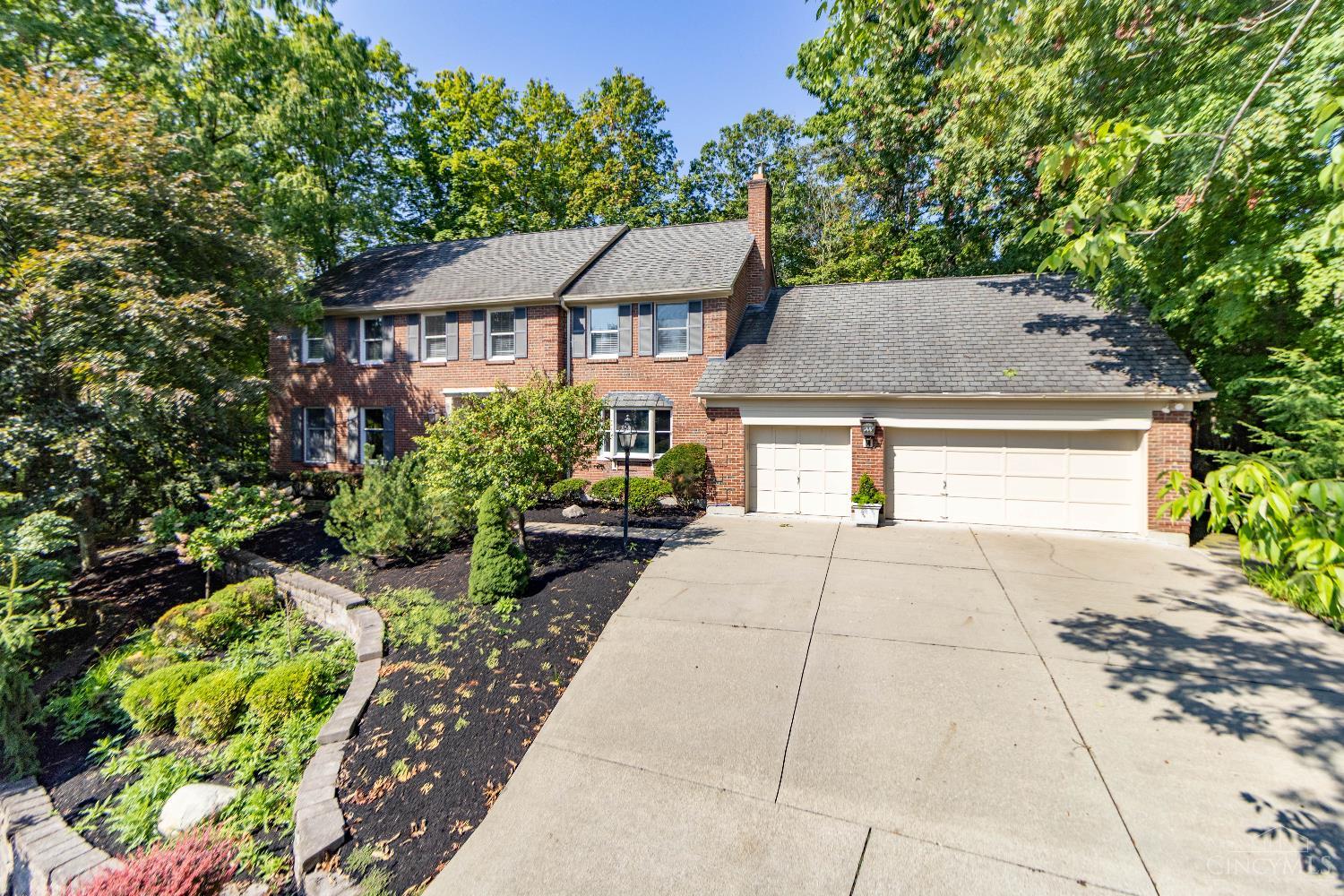 11507 Applejack Court Property Photo 1