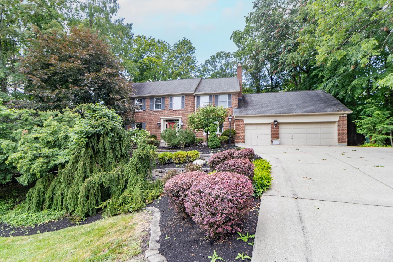 11507 Applejack Court Property Photo 2