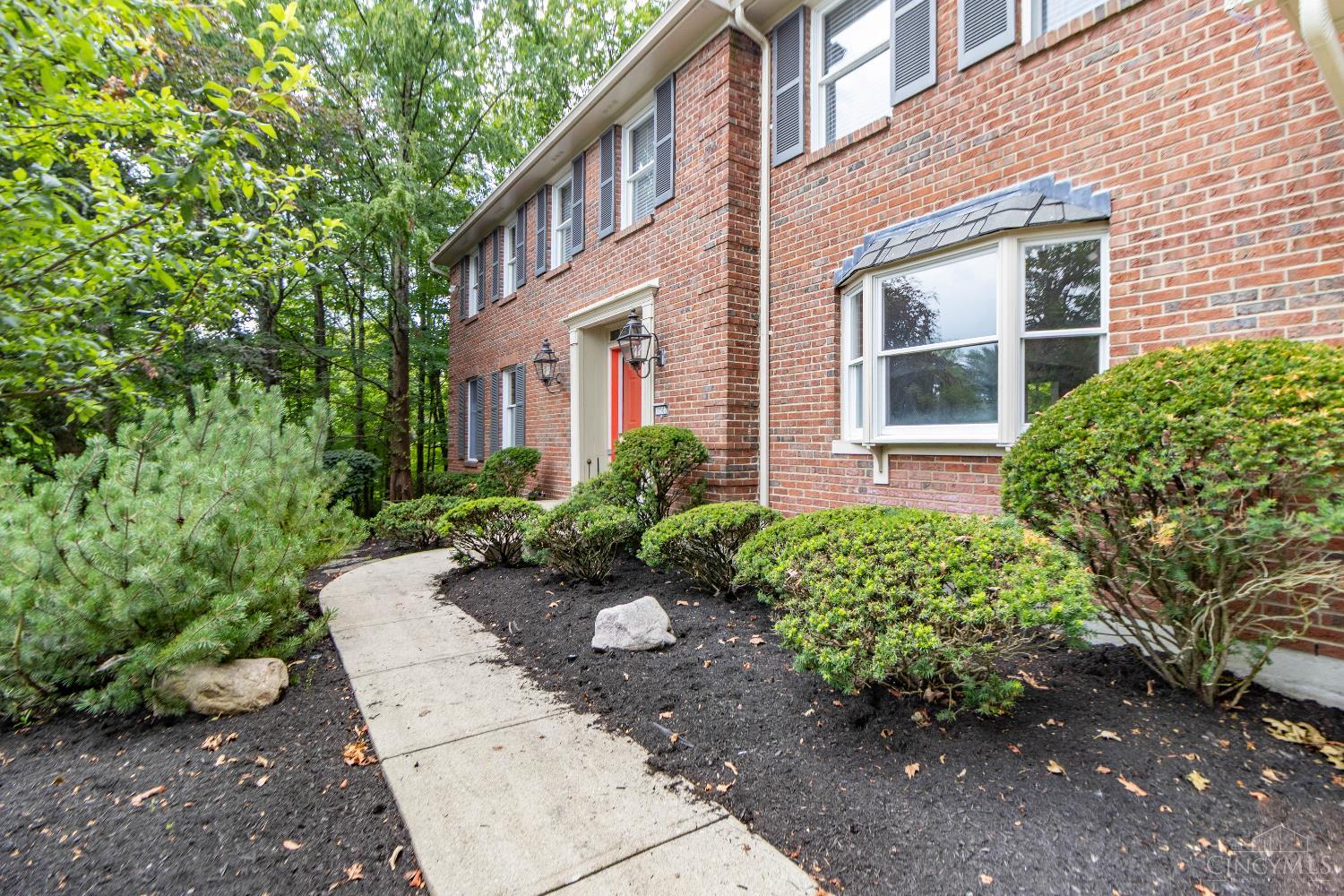 11507 Applejack Court Property Photo 3