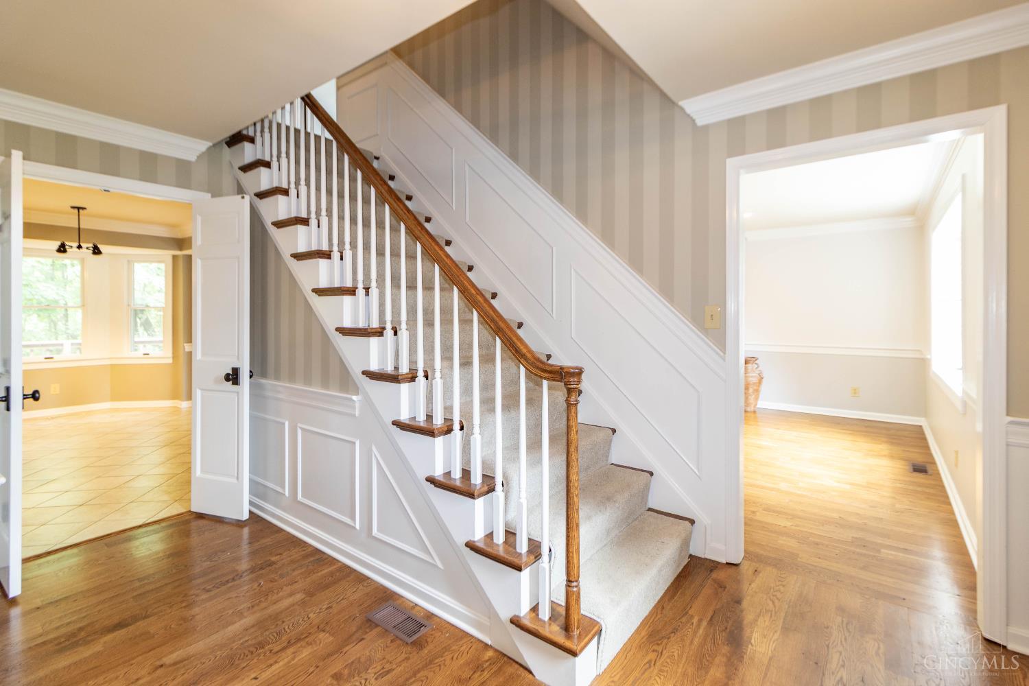 11507 Applejack Court Property Photo 4