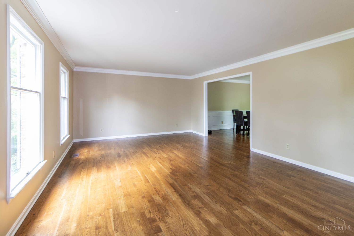 11507 Applejack Court Property Photo 5