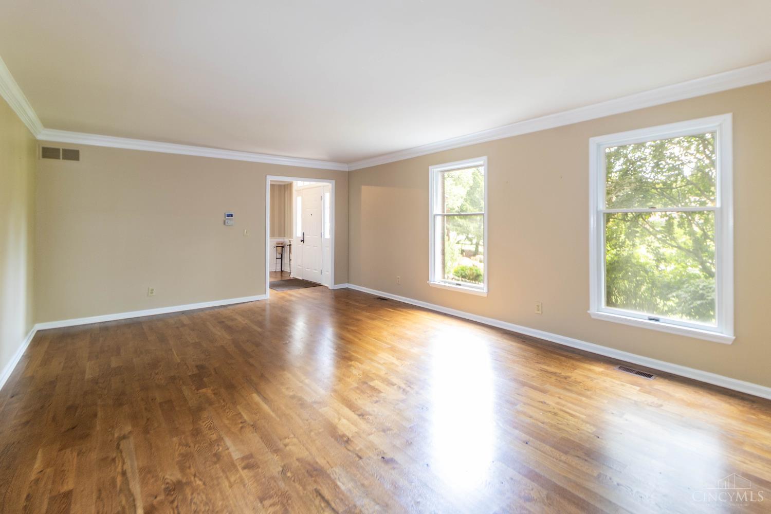 11507 Applejack Court Property Photo 6