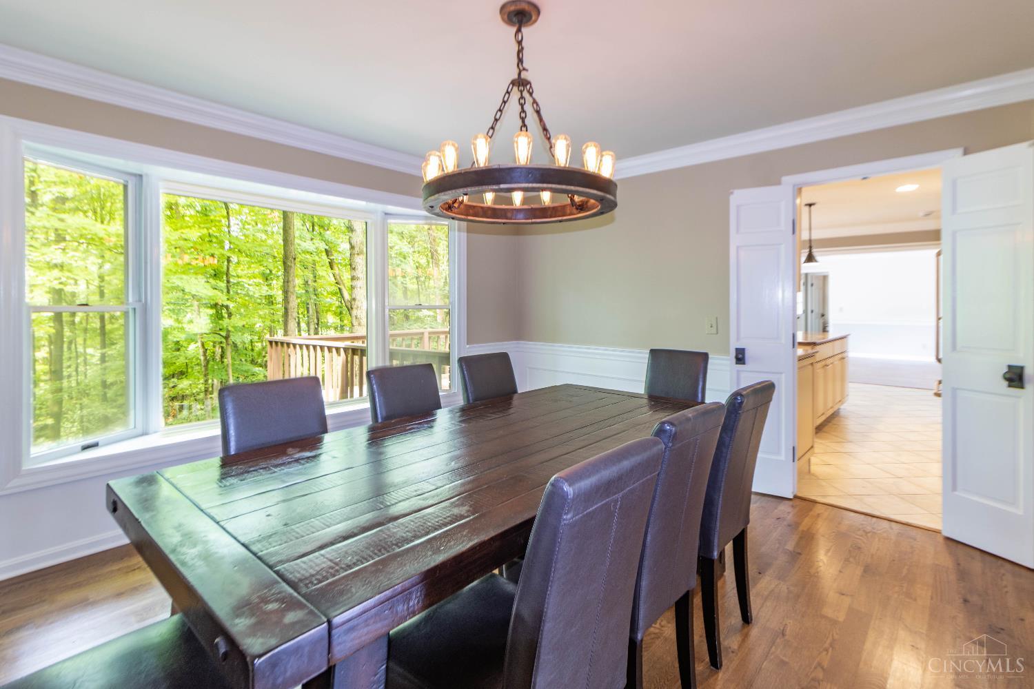 11507 Applejack Court Property Photo 7