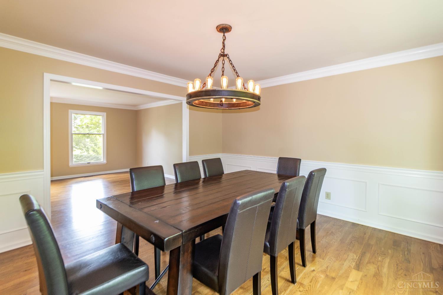 11507 Applejack Court Property Photo 8