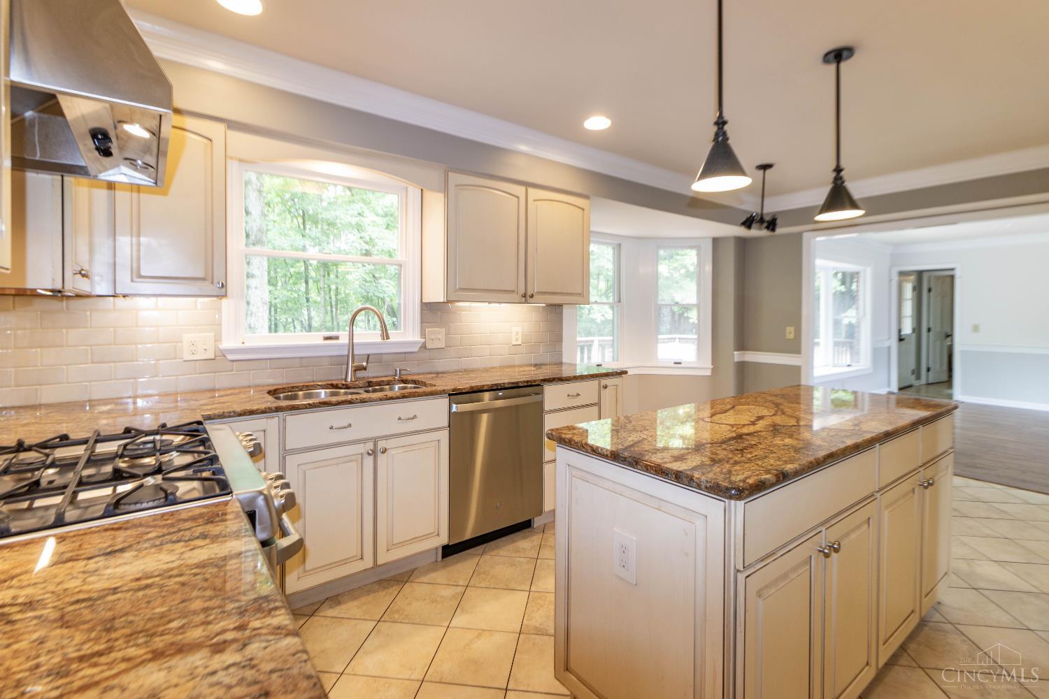 11507 Applejack Court Property Photo 9