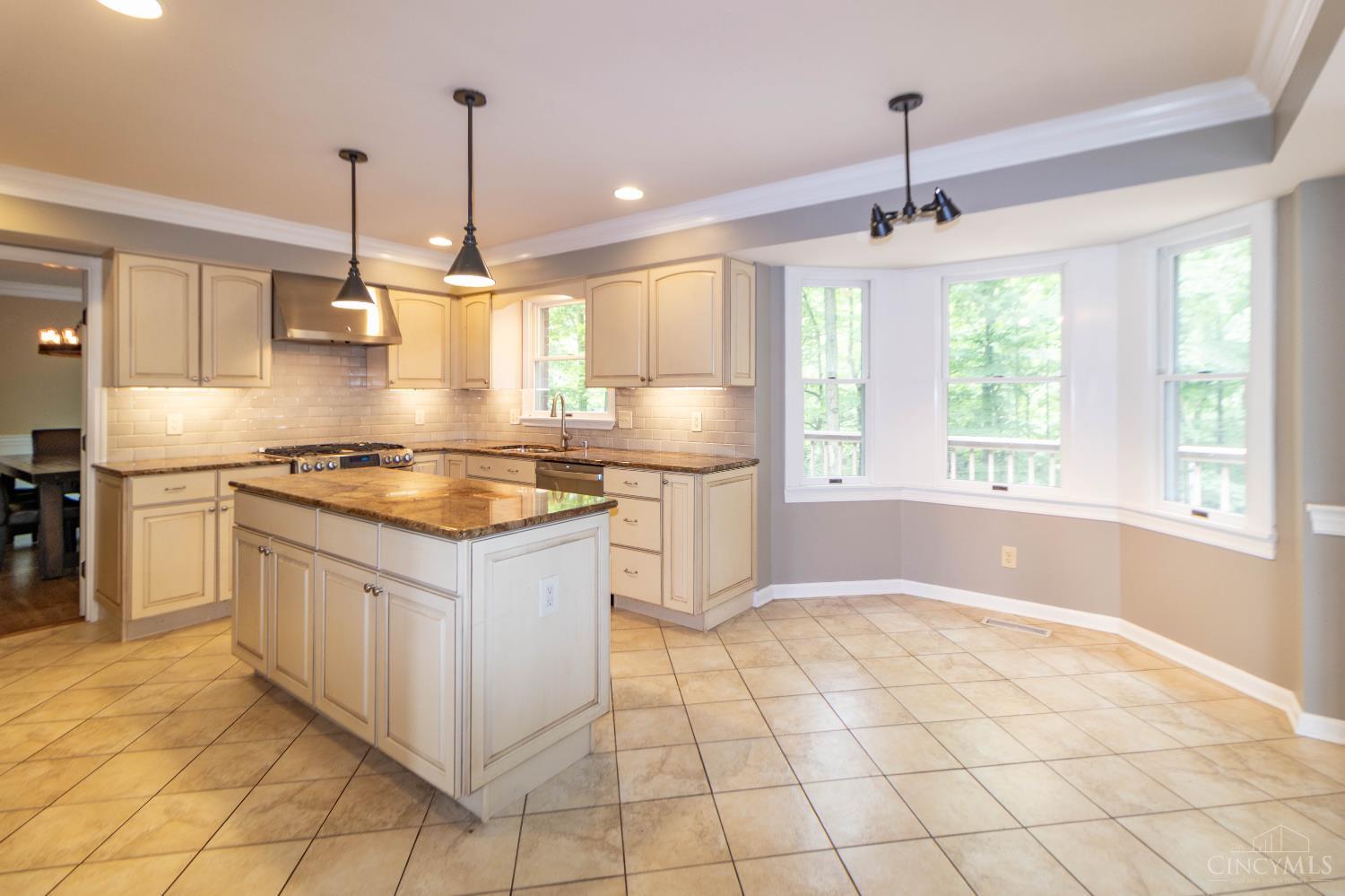 11507 Applejack Court Property Photo 10