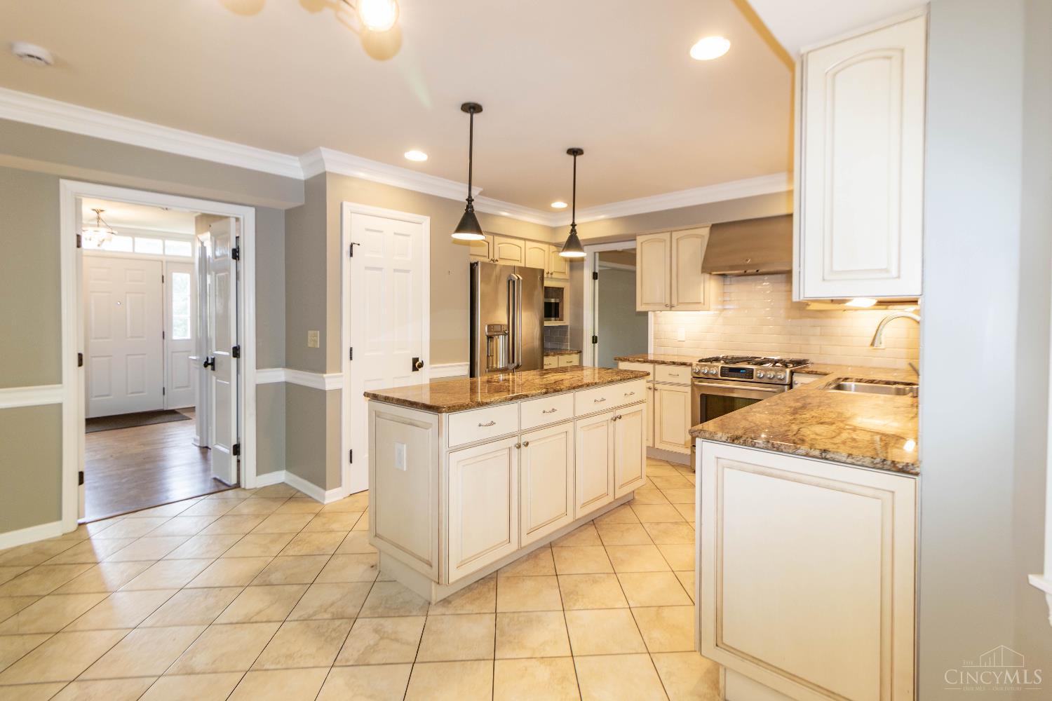 11507 Applejack Court Property Photo 11