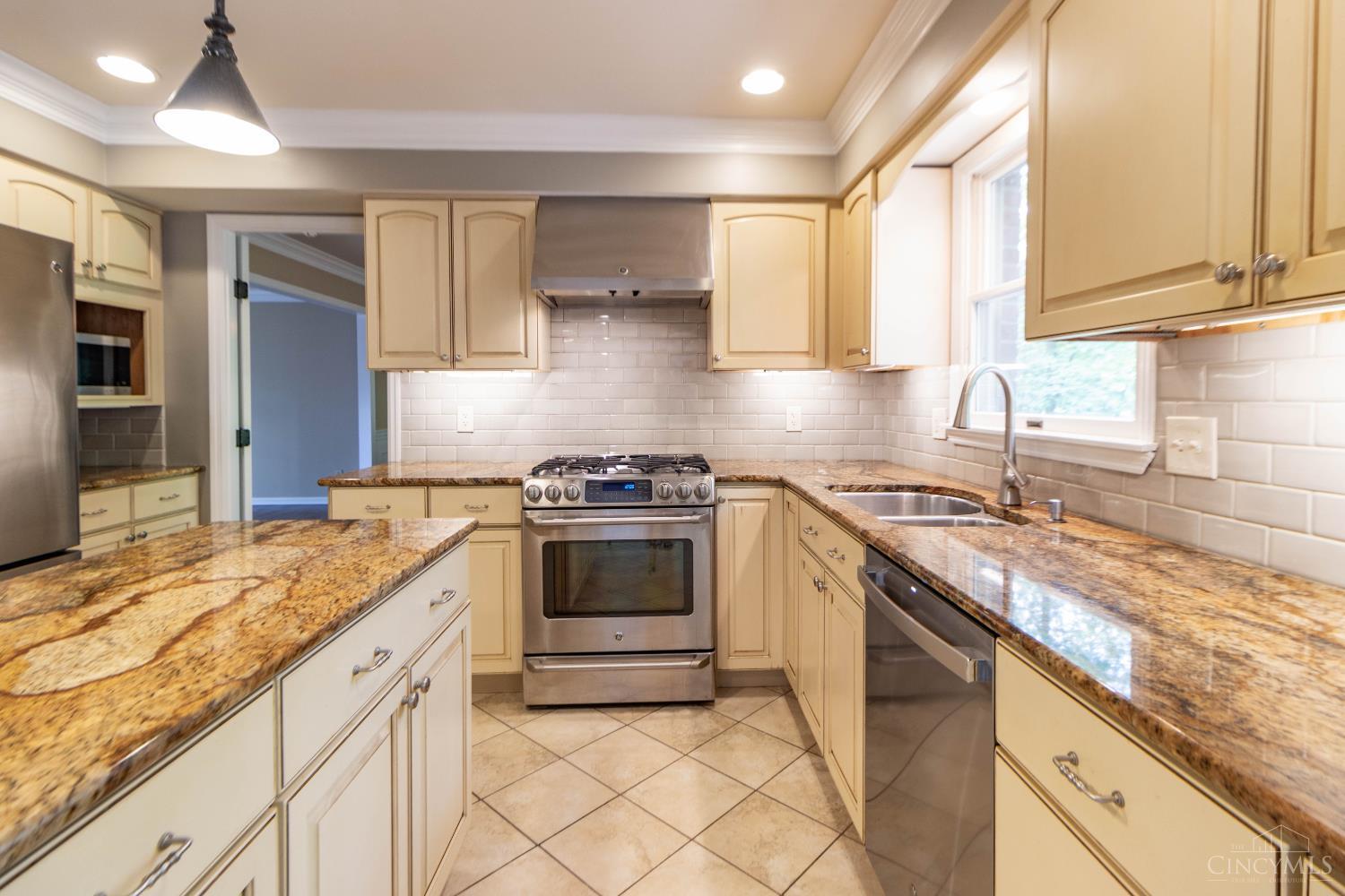 11507 Applejack Court Property Photo 12