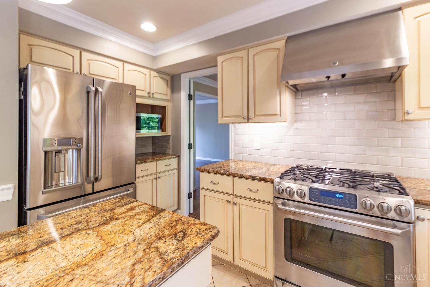 11507 Applejack Court Property Photo 13