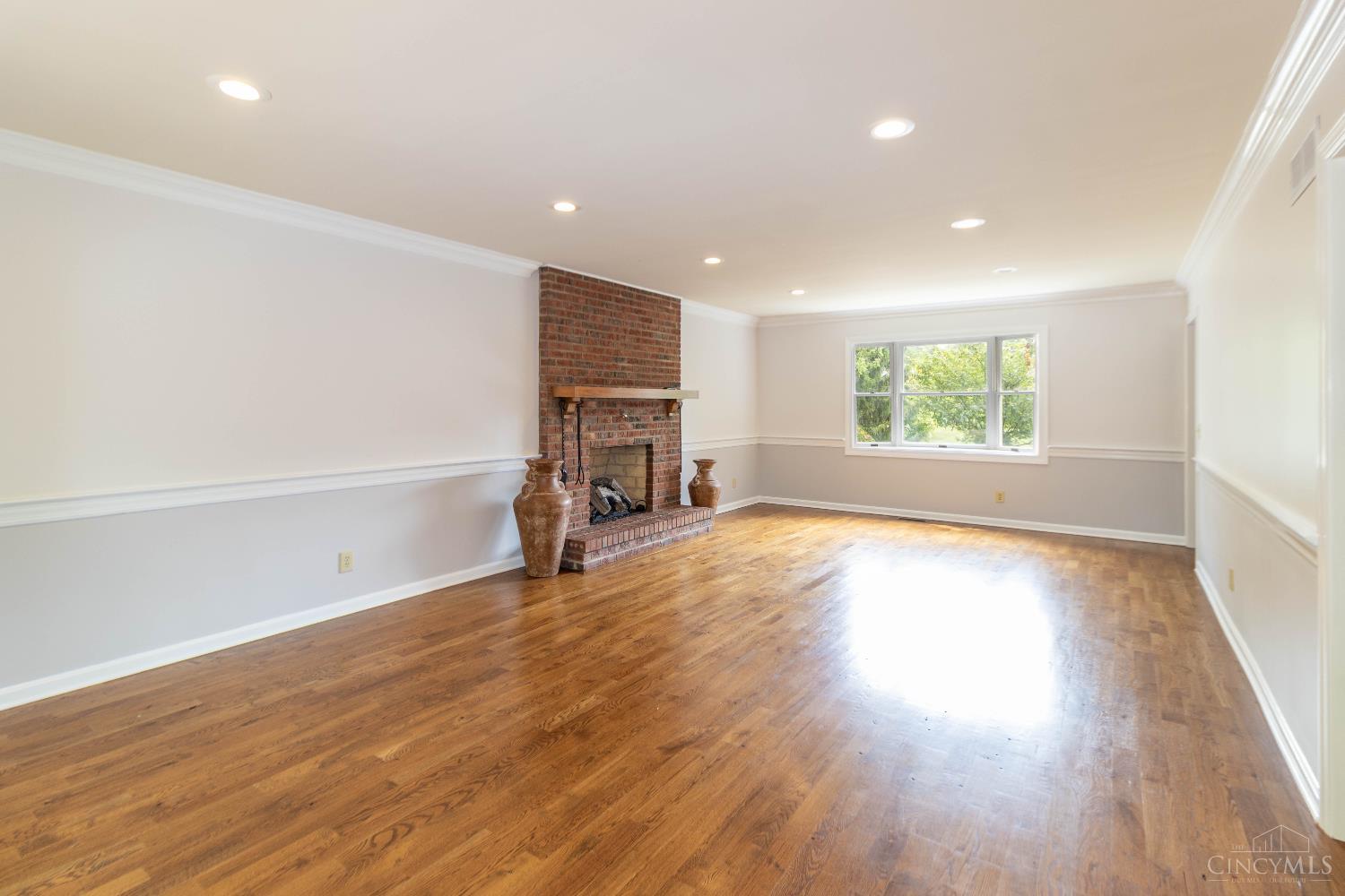 11507 Applejack Court Property Photo 14