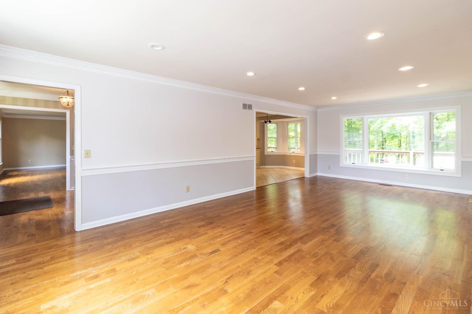 11507 Applejack Court Property Photo 15