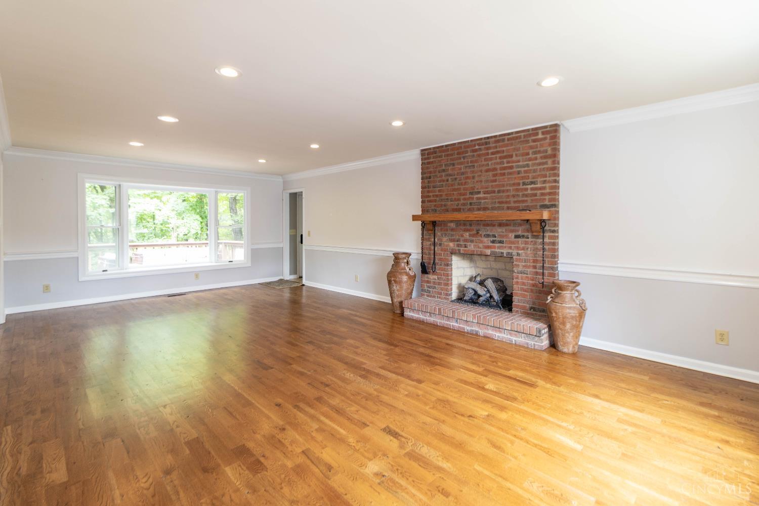 11507 Applejack Court Property Photo 16