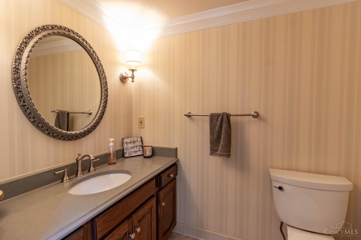 11507 Applejack Court Property Photo 17